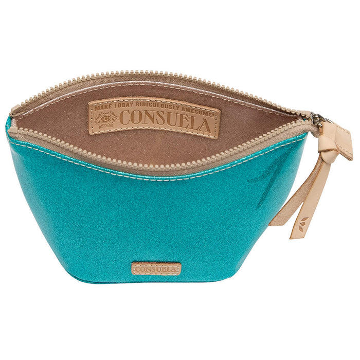 Consuela Lumi Medium Tool Kit