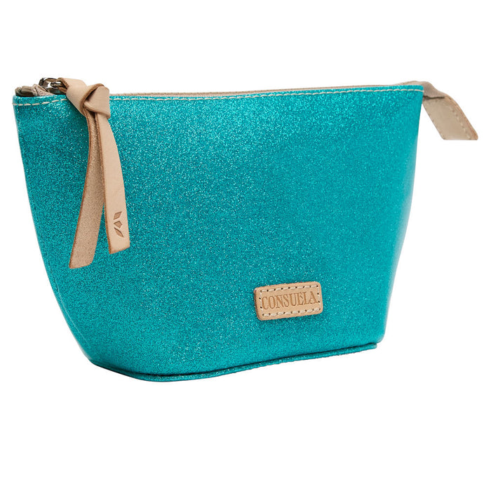 Consuela Lumi Medium Tool Kit