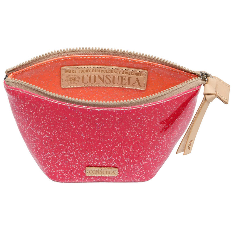 Consuela Bae Medium Tool Kit