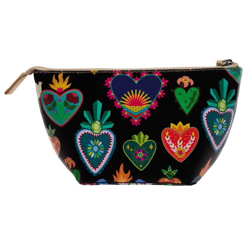 Consuela Vida Medium Tool Kit