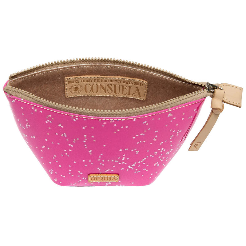Consuela Berry Medium Tool Kit
