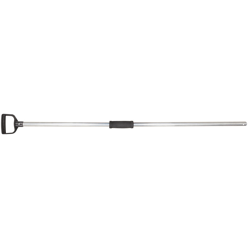 Cashel Company Aluminum Manure Fork Handle