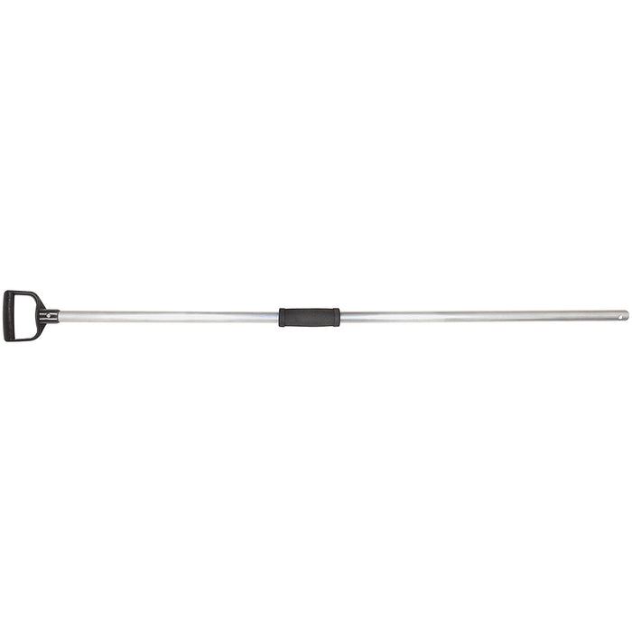 Cashel Company Aluminum Manure Fork Handle