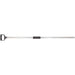 Cashel Company Aluminum Manure Fork Handle