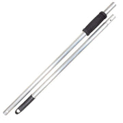 Cashel Company Aluminum Manure Fork Handle