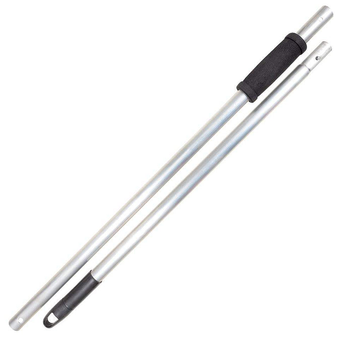 Cashel Company Aluminum Manure Fork Handle
