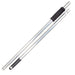 Cashel Company Aluminum Manure Fork Handle