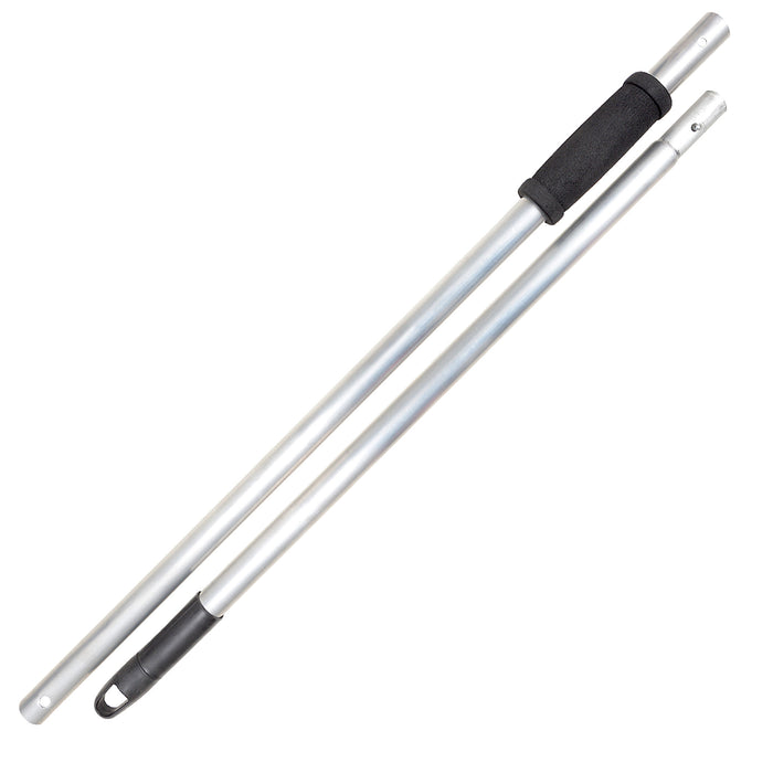 Cashel Company Aluminum Manure Fork Handle