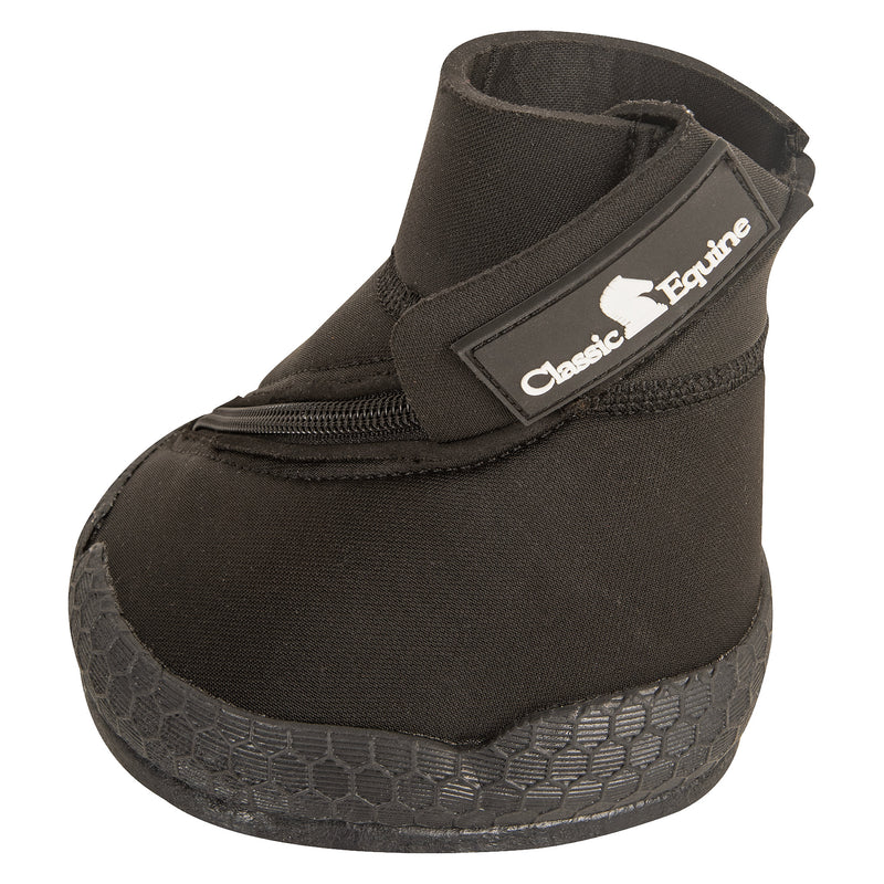 Classic Medicine Hoof Boot