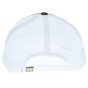 Cinch Women's Olive Cinch Cap