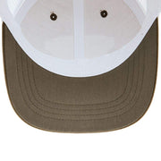 Cinch Women's Olive Cinch Cap