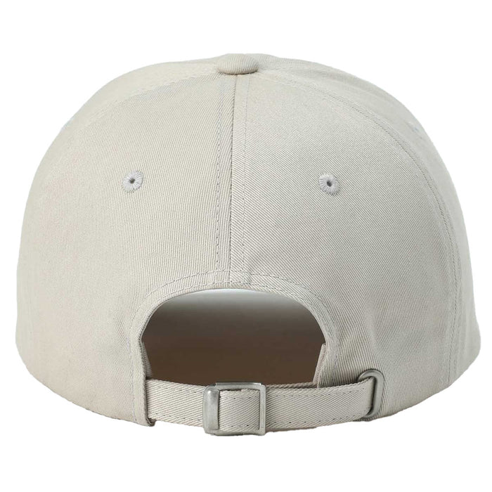 Cinch Women's Stone Logo Cap
