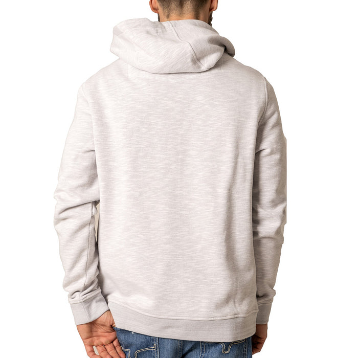 Kimes Ranch Men's Natural Durham Hoodie