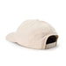 Seager Inc Troubadour Natural Snapback Cap