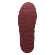 Twisted X Mens Hooey Vintage Logo Casual Shoe
