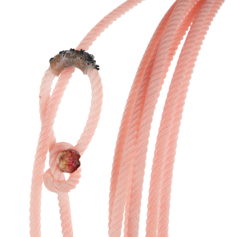 Cactus Ropes Mini Thrill CoreTX 32ft Head Rope