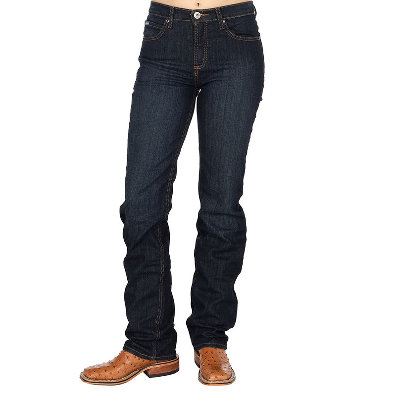 Cinch Jenna Slim Performance Jean