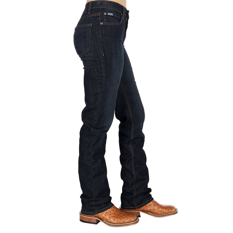 Cinch Jenna Slim Performance Jean