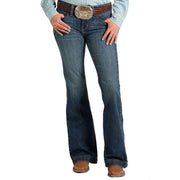 Cinch Women's Lynden Trouser