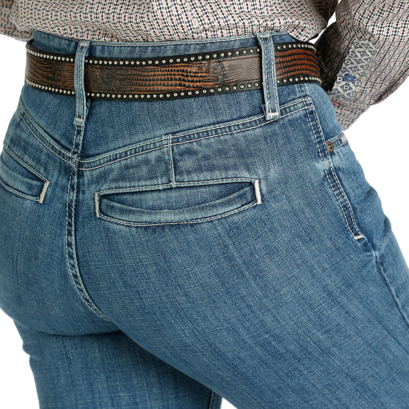 Cinch Women's Lynden Trousers