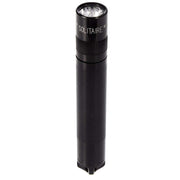 Blue Ridge Maglite Black Solitaire AAA Presentation Box ML1
