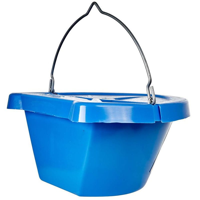 Mls #16 Equine Mineral Tub w/ Clarifly 25lb