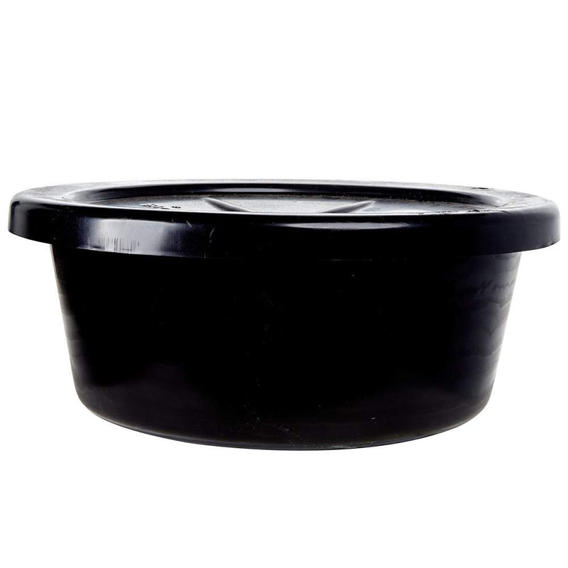 Mls #16 Equine Mineral Tub w/ Clarifly 60lb