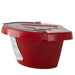 Mls Equine #19 Elite w/Clarifly 25lb