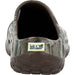 Muck Muck Youth ter Lite Clog Mossy Oak Camo