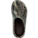 Muck Muck Youth ter Lite Clog Mossy Oak Camo