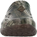 Muck Muck Youth ter Lite Clog Mossy Oak Camo