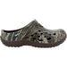 Muck Muck Youth ter Lite Clog Mossy Oak Camo