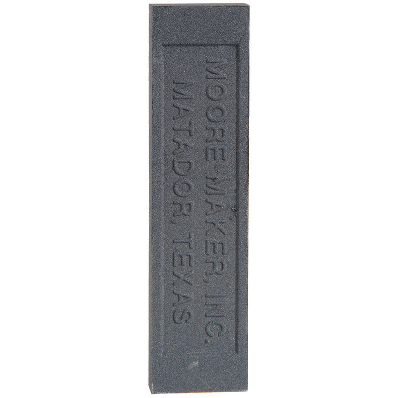 Moore Maker Pocket Whetstone