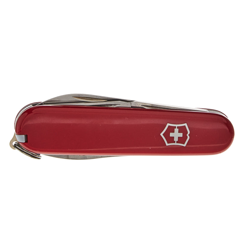 Victorinox Swissarmy Tinker Small Red
