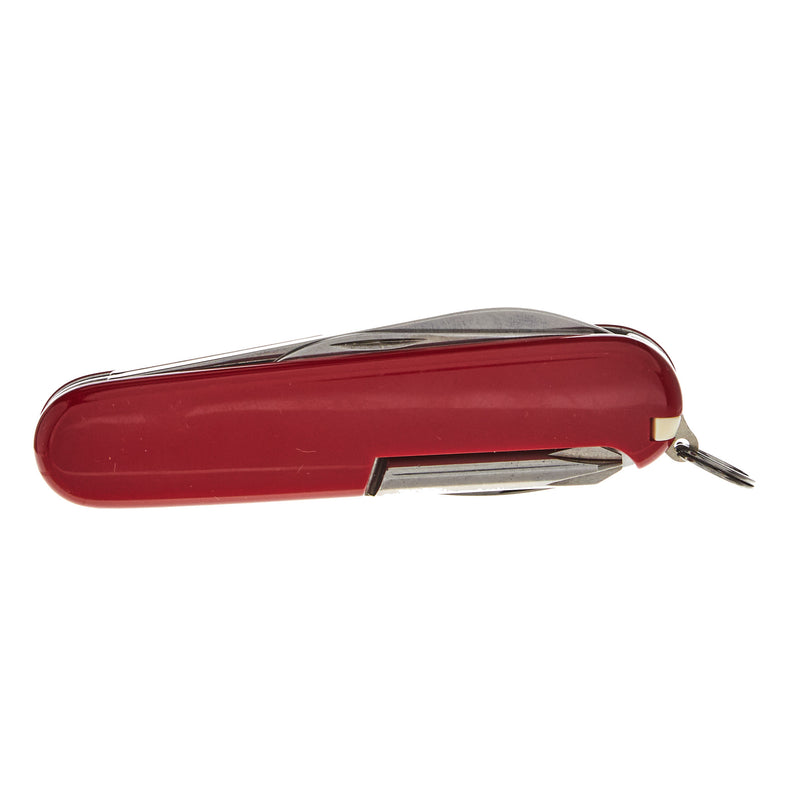 Victorinox Swissarmy Tinker Small Red