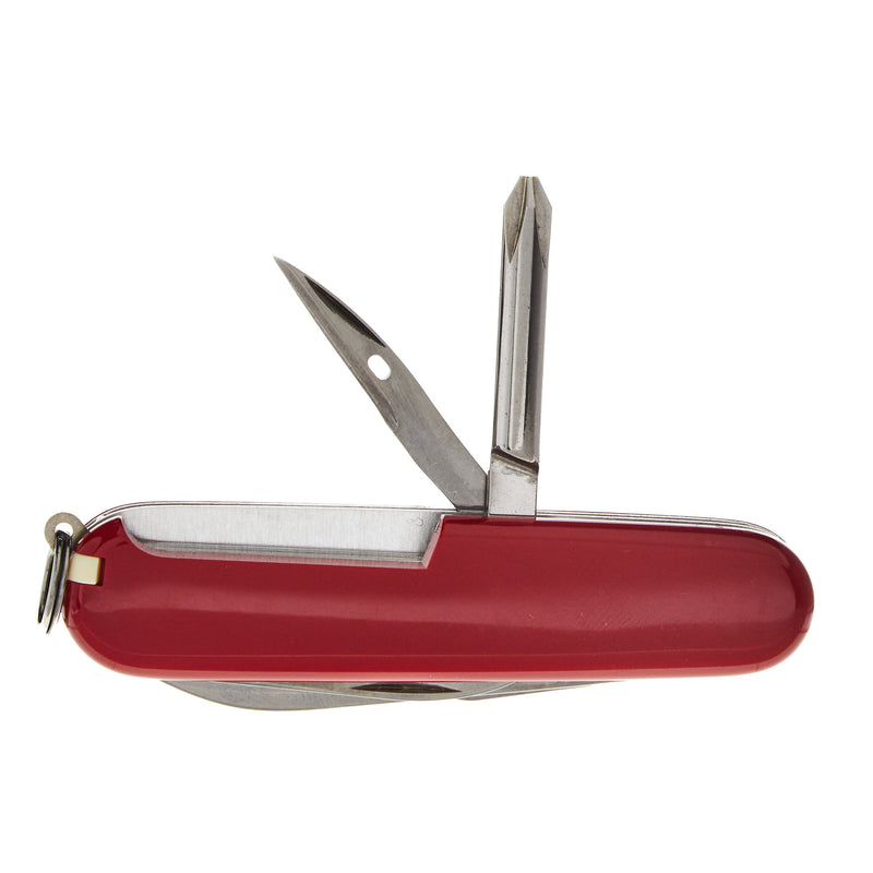 Victorinox Swissarmy Tinker Small Red