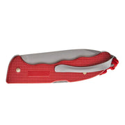 Victorinox Swissarmy Hunter Pro Alox Red