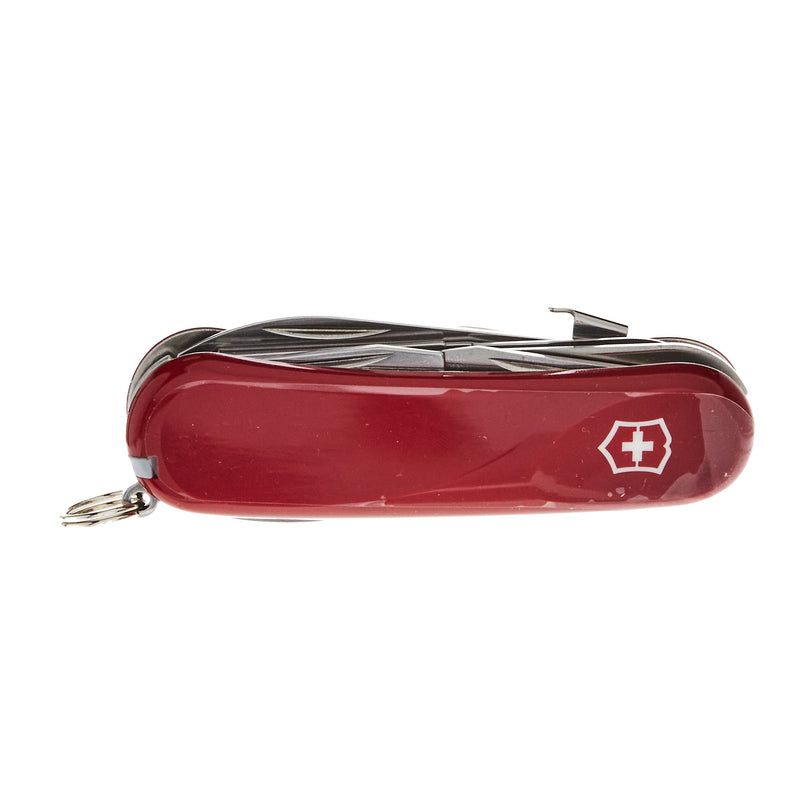 Victorinox Swissarmy Evolution S17 Red