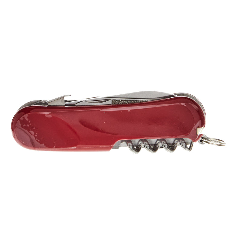 Victorinox Swissarmy Evolution S17 Red