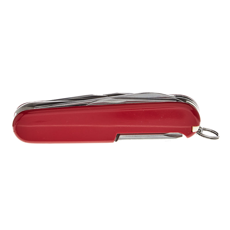 Victorinox Swissarmy Hiker Red