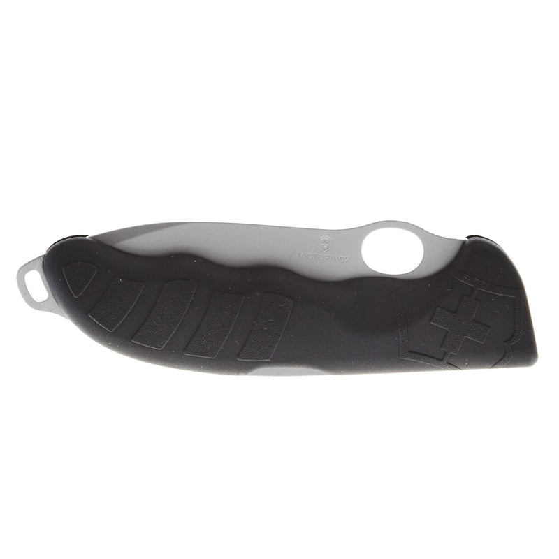 Victorinox Swissarmy Hunter Pro with Pouch Black