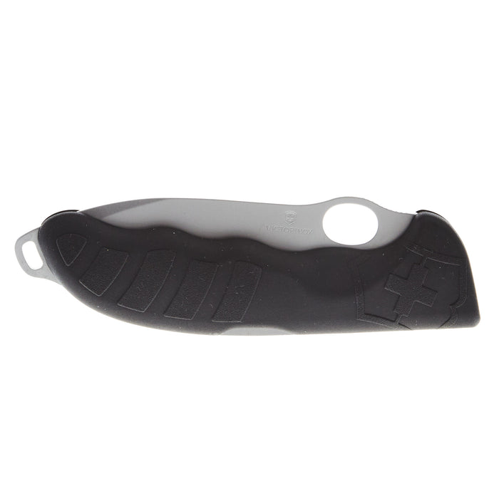 Victorinox Swissarmy Hunter Pro with Pouch Black