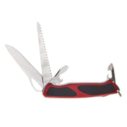 Victorinox Swissarmy RangerGrip 78 Red / Black