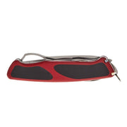 Victorinox Swissarmy RangerGrip 78 Red / Black