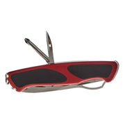 Victorinox Swissarmy RangerGrip 78 Red / Black