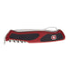 Victorinox Swissarmy RangerGrip 61 Red / Black