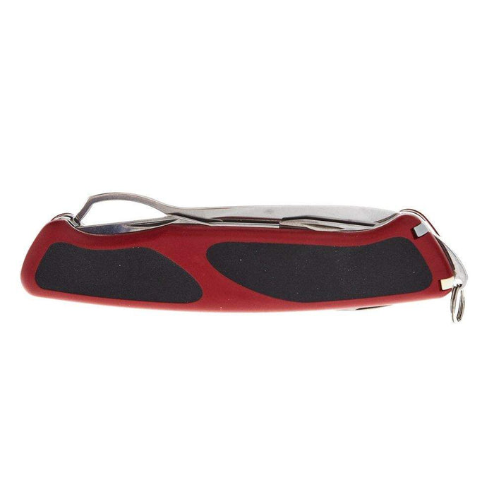 Victorinox Swissarmy RangerGrip 61 Red / Black