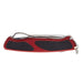 Victorinox Swissarmy RangerGrip 61 Red / Black