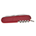 Victorinox Swissarmy Huntsman Red