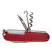 Victorinox Swissarmy Huntsman Red